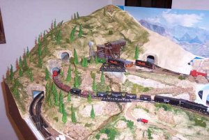 DCP_5097 low res.jpg