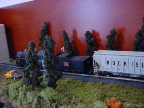 RIsteamtrain2119.jpg