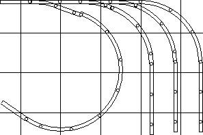 NE CURVE-YARD.JPG