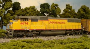 UP SD70M a.JPG