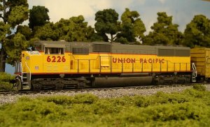 UP SD60M a.JPG