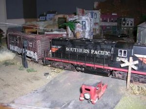 train pix 011.jpg