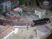 train pix 012.jpg