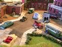 august trains 007.jpg