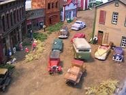 august trains 009.jpg