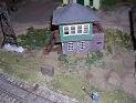 train layout 002.jpg