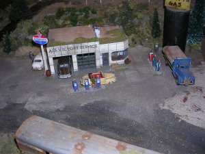 train layout 005.jpg