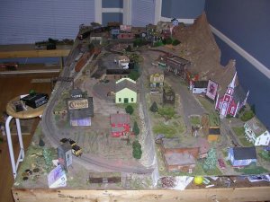 train layout 003.jpg