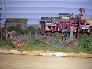 train layout 006.jpg