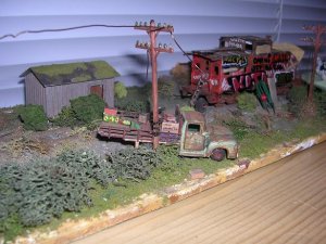 train layout 007.jpg