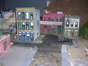 run by 001.jpg
