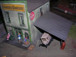 run by 005.jpg