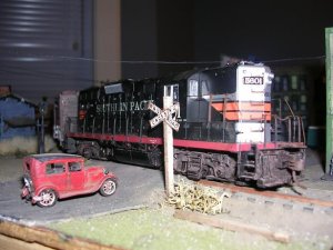 run by 006.jpg