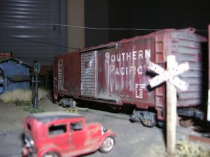 run by 008.jpg