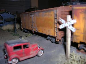 run by 010.jpg