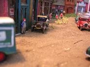 august trains 010.jpg