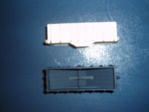 hopper3.jpg