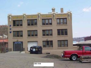 side view2.jpg