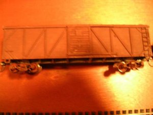 boxcar.jpg