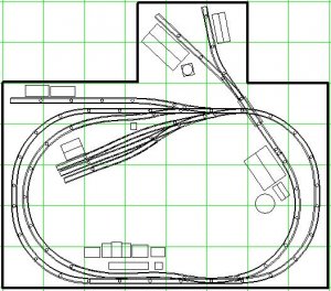 Layout022607.JPG