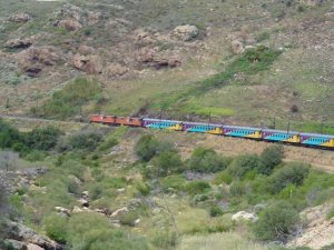 trein in hexrivier.JPG