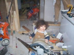 mylittlehelper.jpg
