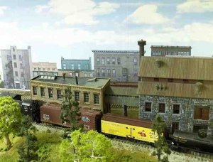 layout6.9.jpg
