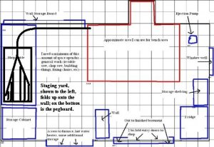 smaller%20shop%20area_withyard.JPG