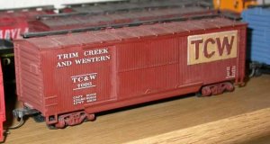 Boxcar TCW.jpg