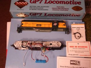 gp7.JPG