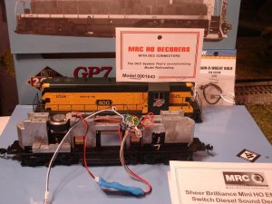 gp7a.JPG