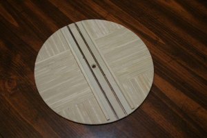 IMG_4524 (Small).JPG