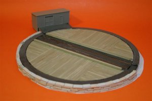 IMG_4537 (Small).JPG