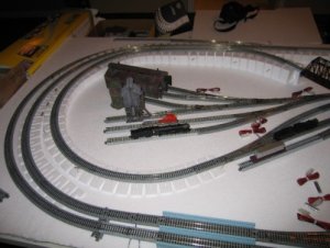 IMG_1766a.jpg
