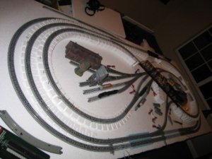 IMG_1767a.jpg