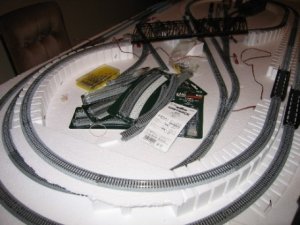 IMG_1768a.jpg