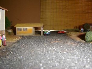 DSC06385.JPG