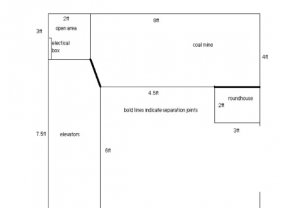 proposed layout.JPG