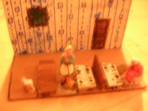 interiors 003.jpg