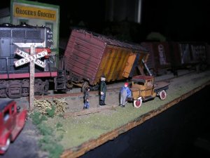 derailment 001.jpg