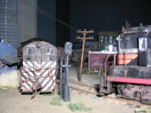 derailment 003.jpg