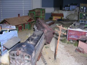 derailment 004.jpg