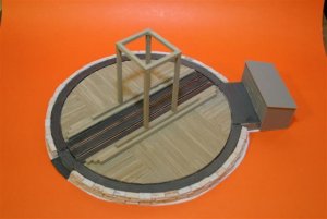 IMG_4556 (Small) (Small).JPG