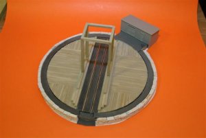 IMG_4555 (Small) (Small).JPG