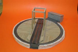 IMG_4553 (Small) (Small).JPG