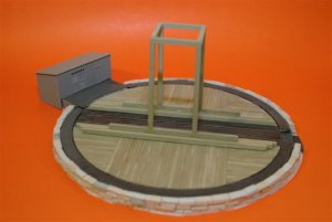 IMG_4545 (Small) (Small).JPG