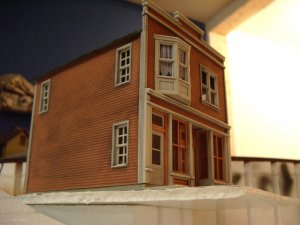 Structures 107 small.jpg
