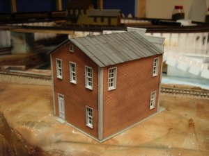 Structures 115 small.jpg