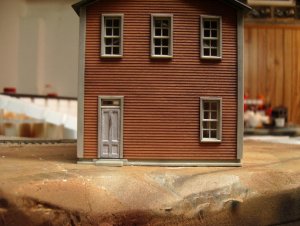 Structures 117 small.jpg