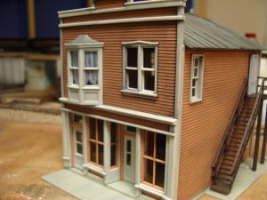Structures 122 small.jpg